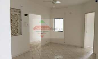 Imagem 4: Casa Comercial para Locação, com 9 salas, Jardim das Nações, Taubaté SP