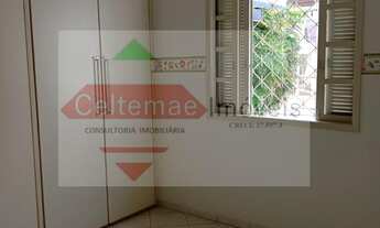 Imagem 6: Casa Comercial para Locação, com 9 salas, Jardim das Nações, Taubaté SP