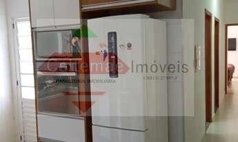 Imagem 7: Casa a Venda, com 02 dormitórios, Bonfim, Taubaté SP