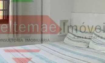 Imagem 7: Sobrado a Venda, com 03 dormitórios, Bosque Flamboyant, Taubaté SP