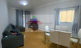 Imagem 5: Sobrado a Venda, com 03 dormitórios, Bosque Flamboyant, Taubaté SP