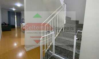 Imagem 6: Sobrado a Venda, com 03 dormitórios, Bosque Flamboyant, Taubaté SP