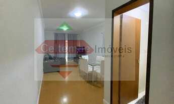 Imagem 3: Sobrado a Venda, com 03 dormitórios, Bosque Flamboyant, Taubaté SP