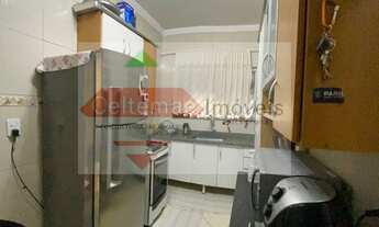 Imagem 2: Sobrado a Venda, com 03 dormitórios, Bosque Flamboyant, Taubaté SP