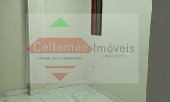 Imagem 4: Sobrado a Venda, com 02 dormitórios, Vila São Geraldo, Taubaté SP