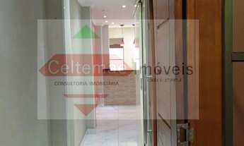 Imagem 3: Sobrado a Venda, com 02 dormitórios, Vila São Geraldo, Taubaté SP