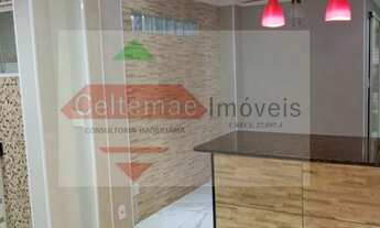 Imagem 7: Sobrado a Venda, com 02 dormitórios, Vila São Geraldo, Taubaté SP