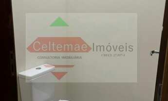 Imagem 3: Casa em Condomínio, com 03 dormitórios, Condomínio Jardim Oásis, Taubaté SP