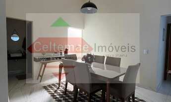 Imagem 4: Casa em Condomínio, com 03 dormitórios, Condomínio Jardim Oásis, Taubaté SP