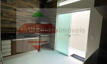 Imagem 7: Casa em Condomínio, com 03 dormitórios, Condomínio Jardim Oásis, Taubaté SP