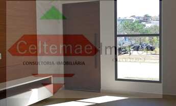 Imagem 2: Casa Térrea, com 03 suítes, Condomínio Cyrela Landscape, Taubaté SP