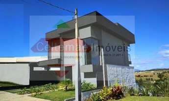 Imagem 2: Triplex a Venda, no Condomínio Cataguá Way, Taubaté/SP