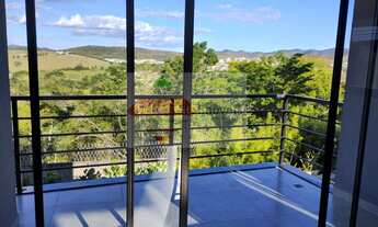 Imagem 6: Triplex a Venda, no Condomínio Cataguá Way, Taubaté/SP