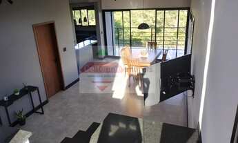 Imagem 5: Triplex a Venda, no Condomínio Cataguá Way, Taubaté/SP