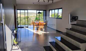 Imagem 4: Triplex a Venda, no Condomínio Cataguá Way, Taubaté/SP