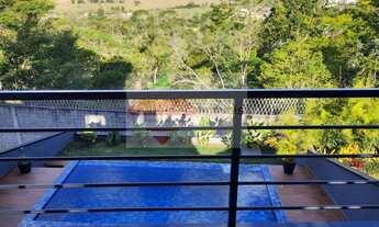 Imagem 7: Triplex a Venda, no Condomínio Cataguá Way, Taubaté/SP