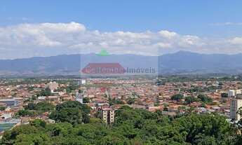 Imagem 6: Apartamento a Venda, com 01 dormitório, Condomínio Tarsila Amaral, Taubaté SP