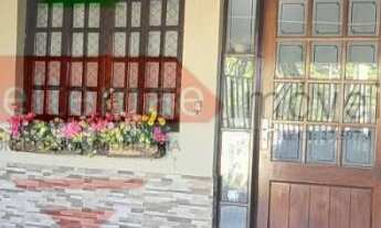 Imagem: Casa a Venda Mobiliada, com 03 dormitórios