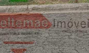 Imagem: Terreno Plano a Venda, no Condomínio Cataguá