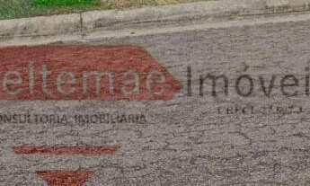 Imagem 2: Terreno Plano a Venda, no Condomínio Cataguá Way, Taubaté/SP