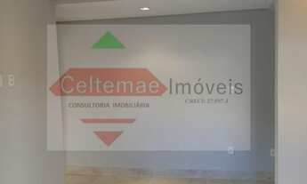 Imagem 6: Sobrado Novo, com 03 dormitórios, Condomínio Recanto Tropical, Taubaté/SP