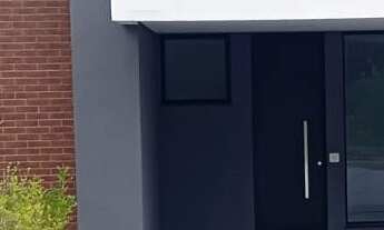 Imagem: Casa Térrea a Venda, com Piscina e 03 suítes