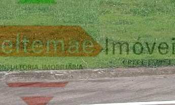 Imagem: Terreno a Venda, no Condomínio Cataguá