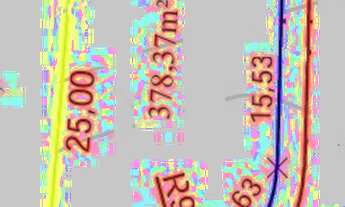 Imagem 2: Terreno a Venda, no Condomínio Cataguá Way, Taubaté/SP