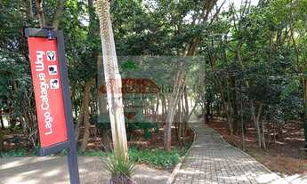 Imagem 4: Terreno a Venda, no Condomínio Cataguá Way, Taubaté/SP