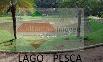 Imagem 5: Terreno a Venda, no Condomínio Cataguá Way, Taubaté/SP