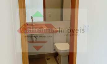 Imagem 4: Casa Nova, Térrea, a Venda, com 04 suítes - Condomínio Cyrela Landscape, Taubaté SP