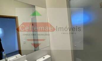 Imagem 6: Casa Nova, Térrea, a Venda, com 04 suítes - Condomínio Cyrela Landscape, Taubaté SP