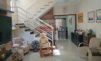 Imagem 2: Casa a Venda, com 03 dormitórios, Campo Belo, Pindamonhangaba SP