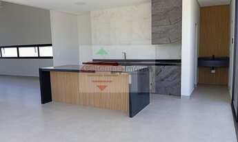 Imagem 7: Casa a Venda com Piscina, Condomínio Quinta das Palmeiras com Lazer Completo, Taubaté SP