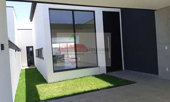 Imagem 2: Casa a Venda com Piscina, Condomínio Quinta das Palmeiras com Lazer Completo, Taubaté SP