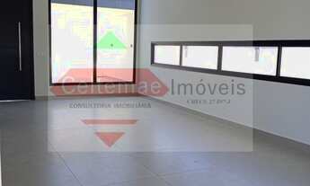 Imagem 3: Casa a Venda com Piscina, Condomínio Quinta das Palmeiras com Lazer Completo, Taubaté SP