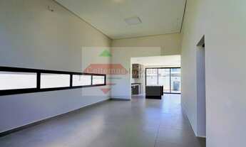 Imagem 4: Casa a Venda com Piscina, Condomínio Quinta das Palmeiras com Lazer Completo, Taubaté SP