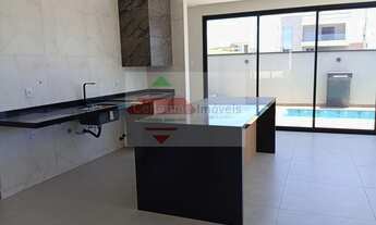 Imagem 6: Casa a Venda com Piscina, Condomínio Quinta das Palmeiras com Lazer Completo, Taubaté SP