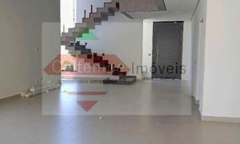 Imagem 2: Casa a Venda, com 04 suítes, Condomínio Cyrela Landscapte, Taubaté SP