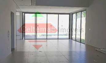 Imagem 3: Casa a Venda, com 04 suítes, Condomínio Cyrela Landscapte, Taubaté SP