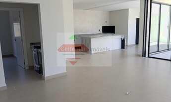 Imagem 4: Casa a Venda, com 04 suítes, Condomínio Cyrela Landscapte, Taubaté SP