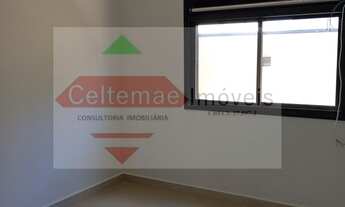 Imagem 5: Casa a Venda, com 04 suítes, Condomínio Cyrela Landscapte, Taubaté SP