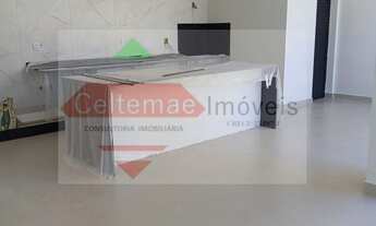 Imagem 6: Casa a Venda, com 04 suítes, Condomínio Cyrela Landscapte, Taubaté SP