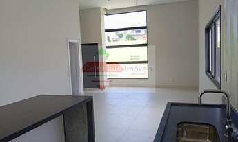 Imagem 3: Casa a Venda, Espaçosa, Condomínio Cyrela Landscape, Taubaté SP