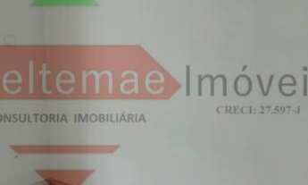 Imagem: Apartamento a Venda, Tarsila Amaral, Taubaté