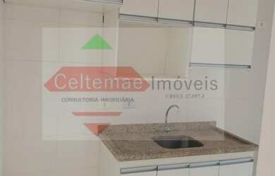 Imagem 7: Apartamento a Venda, Tarsila Amaral, Taubaté SP