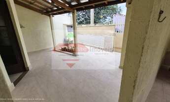 Imagem: Casa Térrea a Venda, com 03 dormitórios