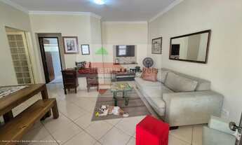 Imagem 4: Casa Térrea a Venda, com 03 dormitórios, Jardim do Sol, Taubaté SP