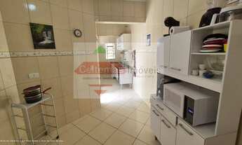 Imagem 7: Casa Térrea a Venda, com 03 dormitórios, Jardim do Sol, Taubaté SP