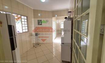 Imagem 6: Casa Térrea a Venda, com 03 dormitórios, Jardim do Sol, Taubaté SP